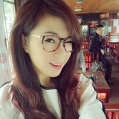 Nguyễn Thị Phương Thanh