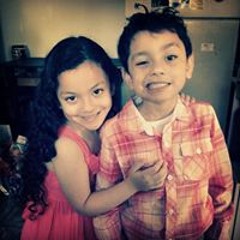 Ruben Emma Lucas Valle