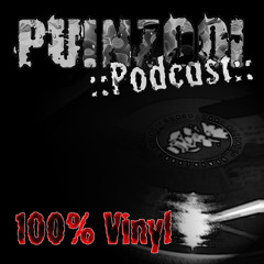PuiNZooi Podcast & Cup
