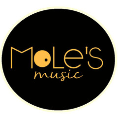 Mole's Music
