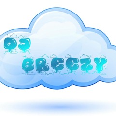 Dj Breezyy Back Up Page