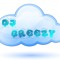 Dj Breezyy Back Up Page