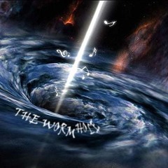 The Wormhole