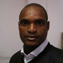 Arsidio Miguel Sando