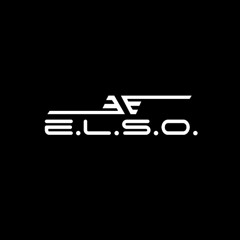 E.l.s.o.