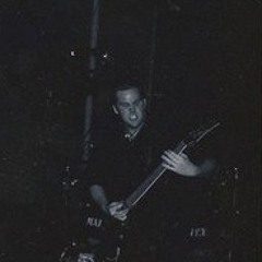 Full Fire Effect-JBarling