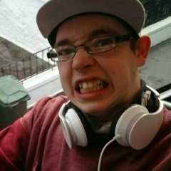 Ryan 'AirFlo' Wilson