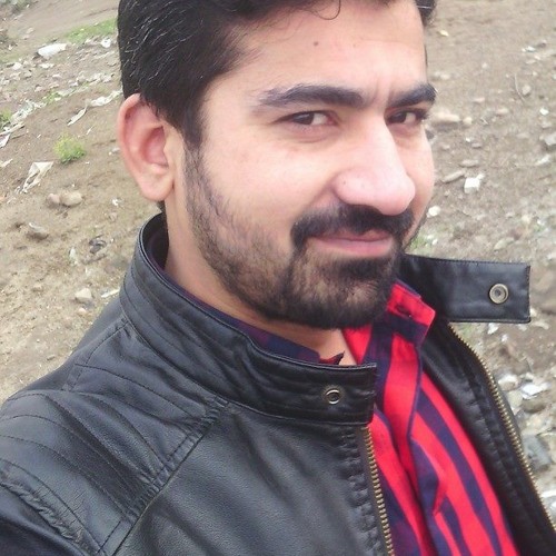 ghazalz