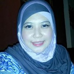 Pearlbaby Gemini Twin