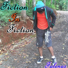 Aditya Kusuma (Adima)