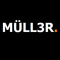 MÜLL3R