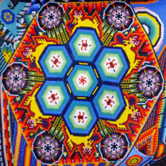 Aura