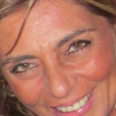 Caroline D Daroubakhsh