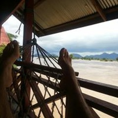 Valentino Fluff Iraci