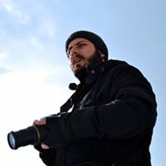 Onur Şevket Bendeş