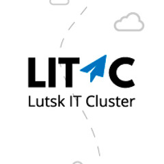 Lutsk IT-Cluster
