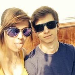 Vanessa Vanii Tschugg