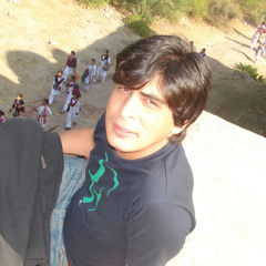 Imtiaz Khan
