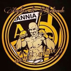 jonah_97