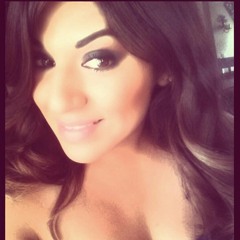 Adriana Ayala-Andrade