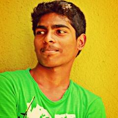 tharu617396316