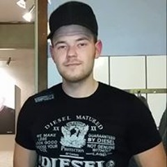 Michael Mc Christiansen