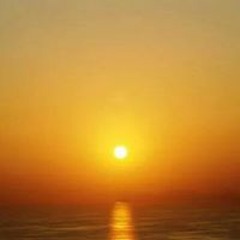 Mual Dawn Tum Taai