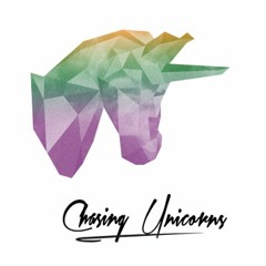 chasing unicorns