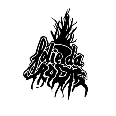 Folie da Roots