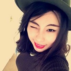 Saffi Song