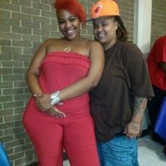 Dymond Takenbyher Takacs