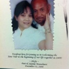 Jaymie Talalotu-Manulauti