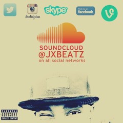 JX_BEATZ