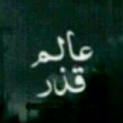 user99891647