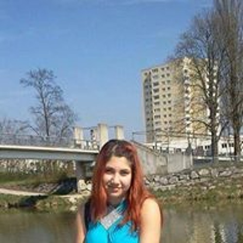 Pitica Ioana Mirela’s avatar