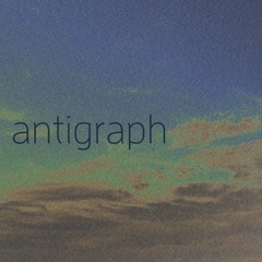 antigraph