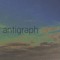 antigraph