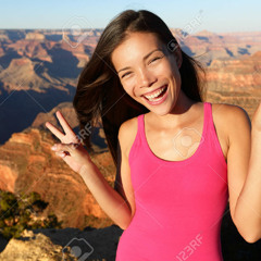 Joan Ruch Best songs