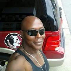 Bruce Udontwannaknome