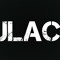 LAC