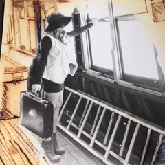 Kristi Anya Anderson