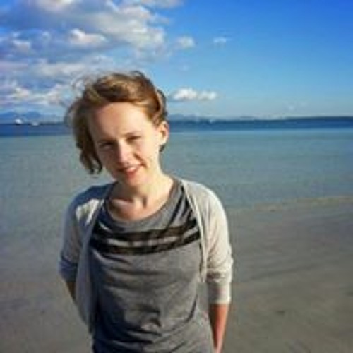 Stream Magdalena Zielinska 9 music Listen to songs, albums, playlists