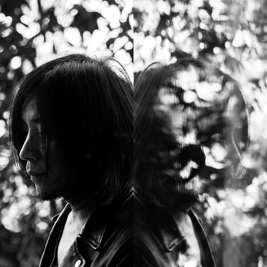 Stream Takaakira 'Taka' Goto music | Listen to songs, albums