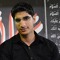 Ali Al Nooh