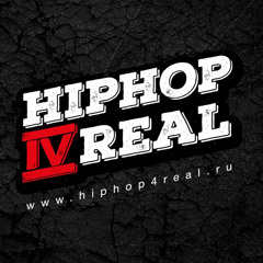 HipHop4Real