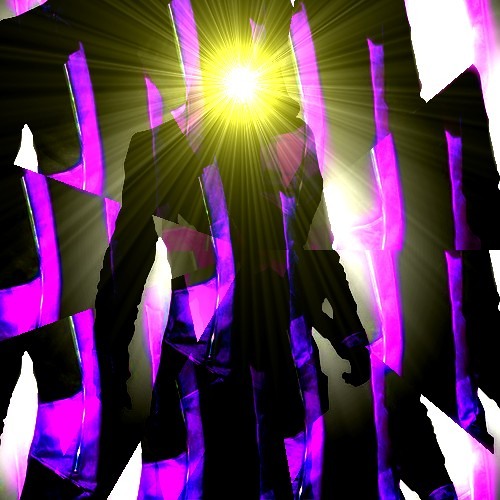 The Purplestone Team’s avatar