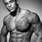 Alee Alejandro Flores
