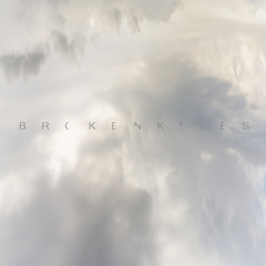 brokenkites