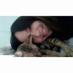 Cream'My Chaimongkol