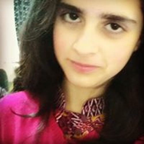 Stream Aliza Raza music | Listen to songs, albums, playlists for free ...